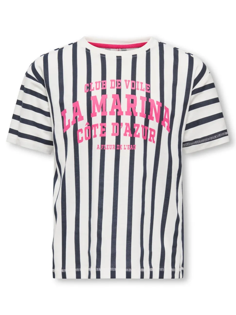 KOGOLIVIANA T-shirt
