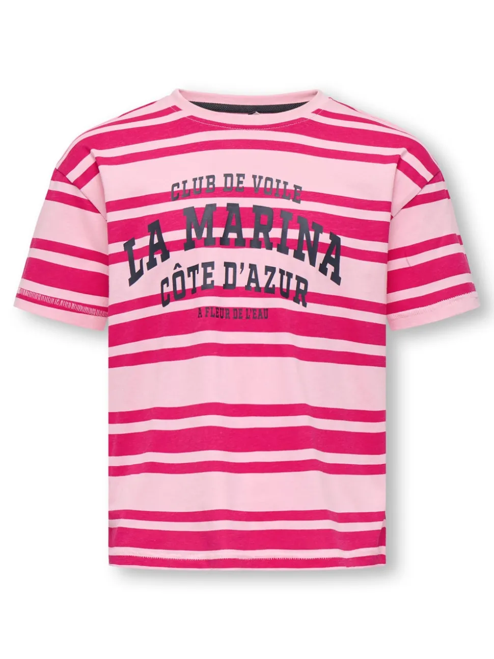 KOGOLIVIANA T-shirt