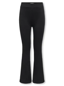 KOGPAIGE Flared Fit Legging