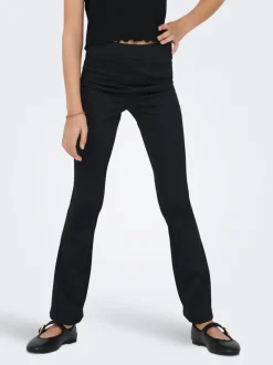 KOGPAIGE Flared Fit Legging