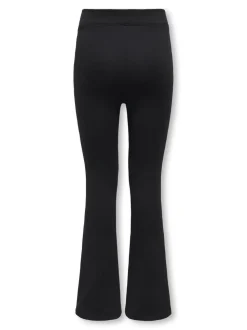 KOGPAIGE Flared Fit Legging