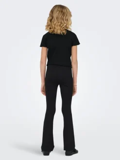 KOGPAIGE Flared Fit Legging