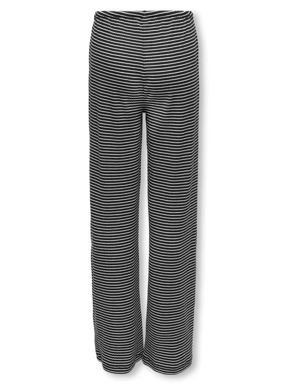 KOGPAMIA Loose Fit Pantalon