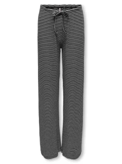 KOGPAMIA Loose Fit Pantalon