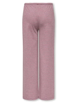 KOGPAMIA Loose Fit Pantalon