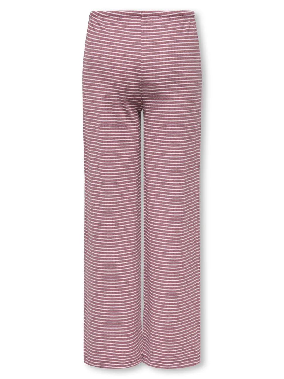 KOGPAMIA Loose Fit Pantalon
