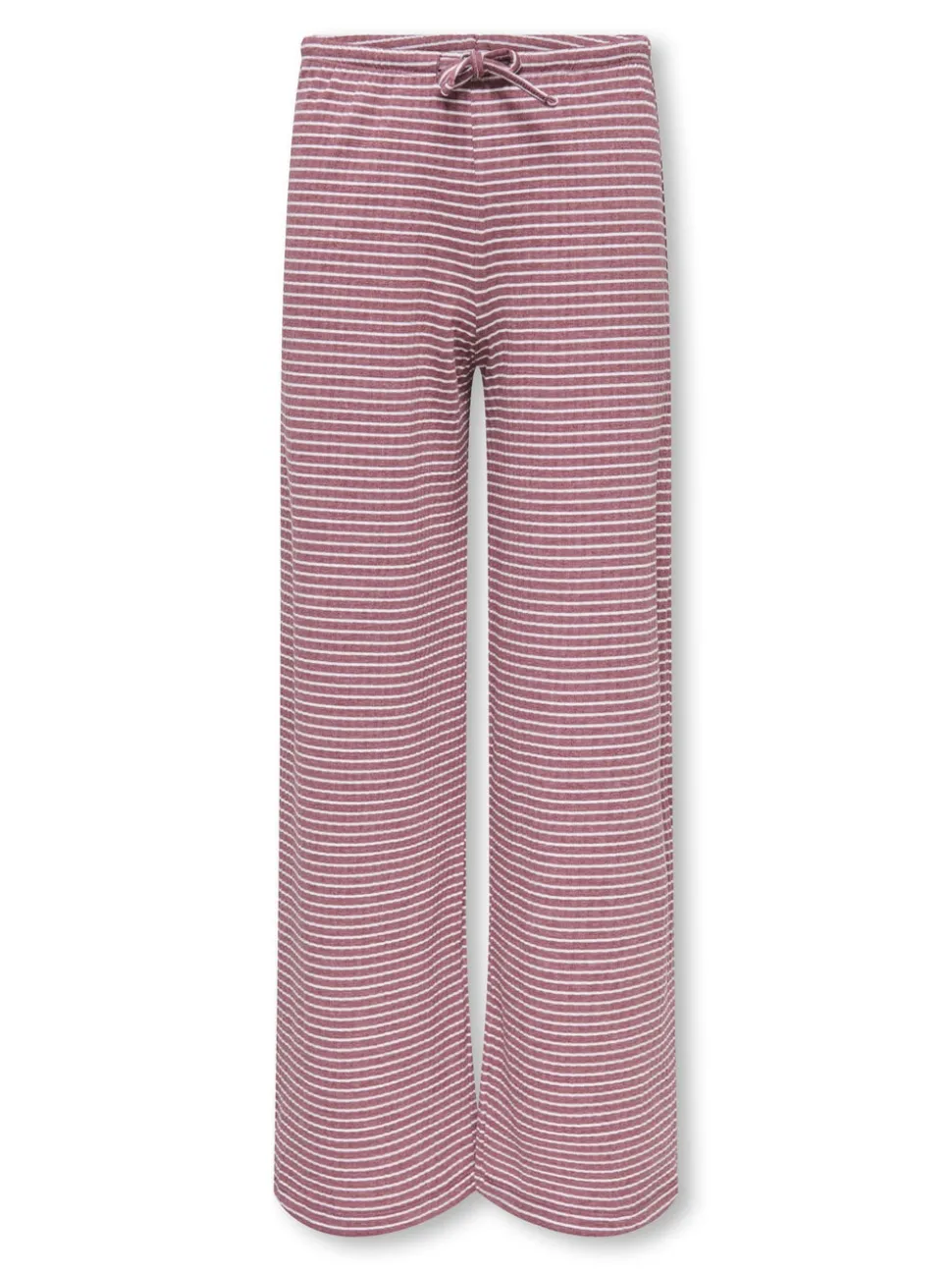 KOGPAMIA Loose Fit Pantalon