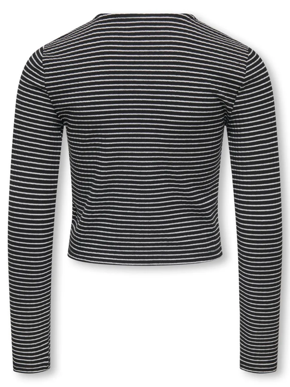 KOGPAMIA Top