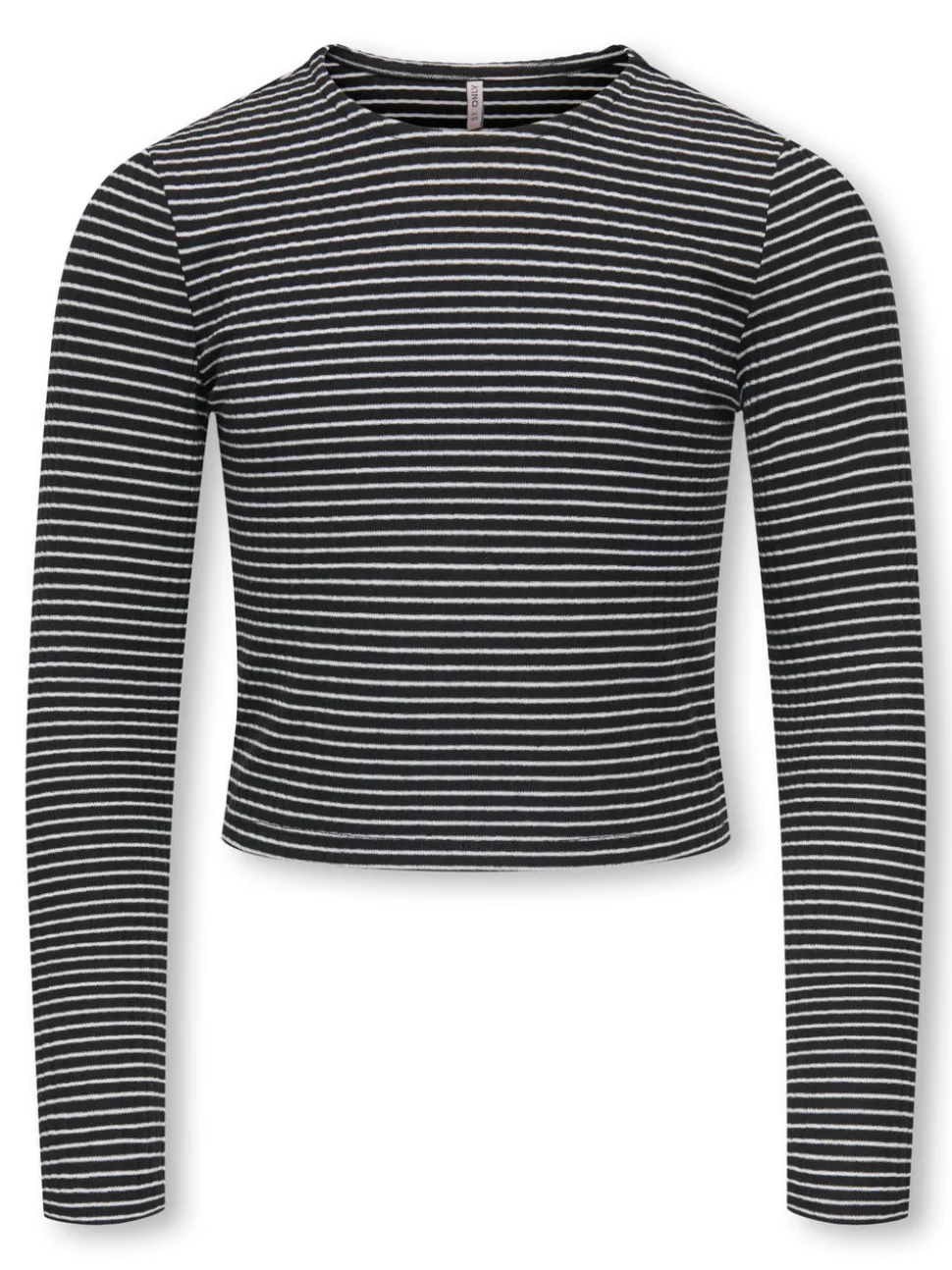 KOGPAMIA Top