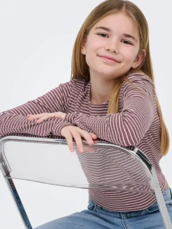 KOGPAMIA Top