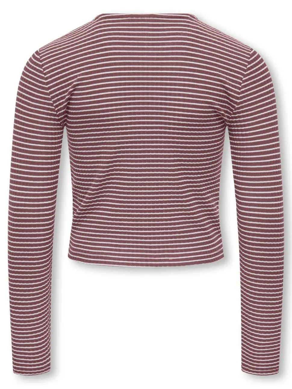 KOGPAMIA Top