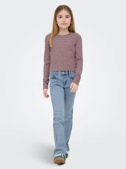 KOGPAMIA Top