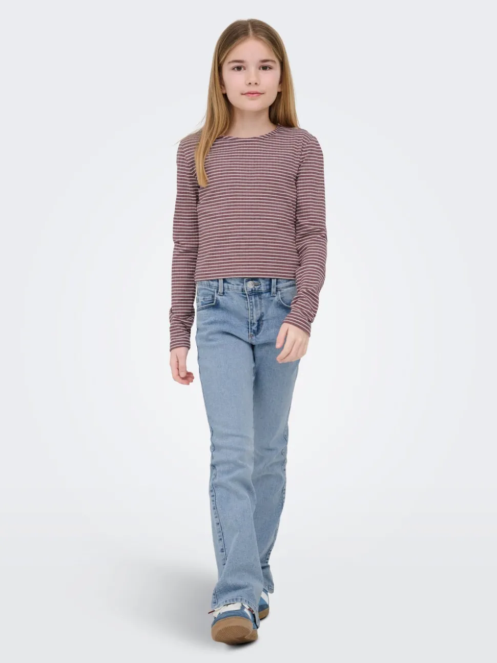 KOGPAMIA Top