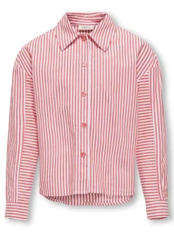 KOGPANSY Chemise