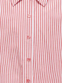 KOGPANSY Chemise