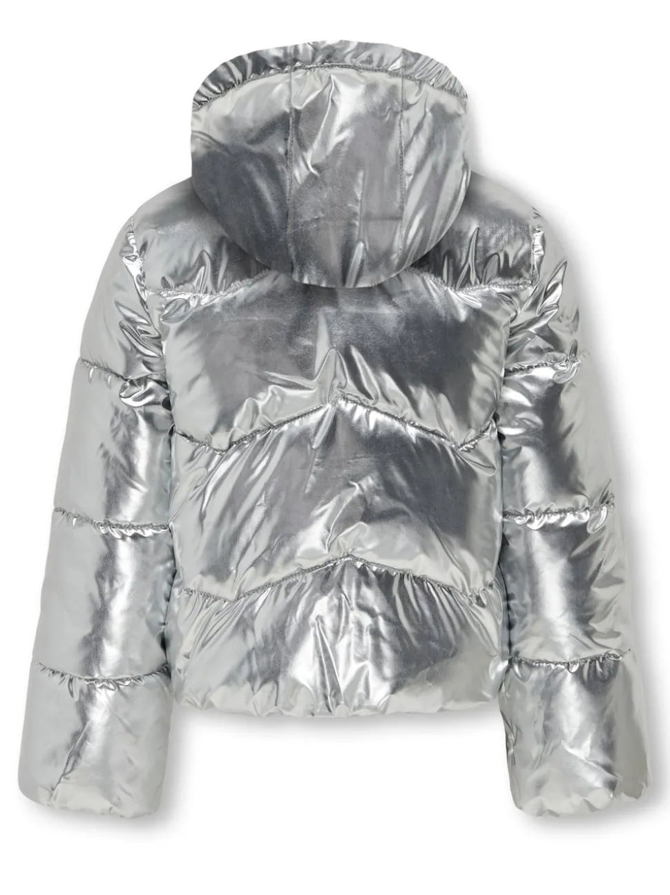 KOGPEARL Veste