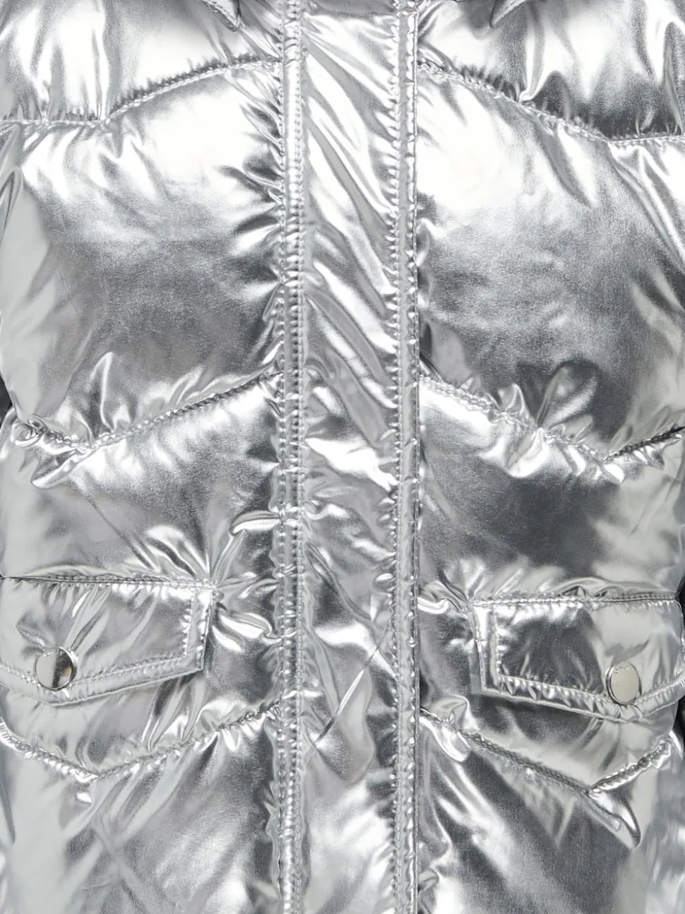 KOGPEARL Veste