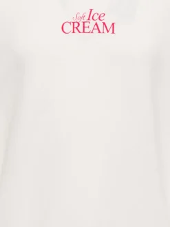 KOGPHILEA Sweat-shirts