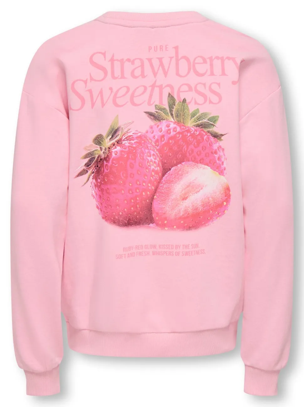 KOGPHILEA Sweat-shirts