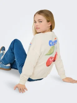 KOGPHILEA Sweat-shirts
