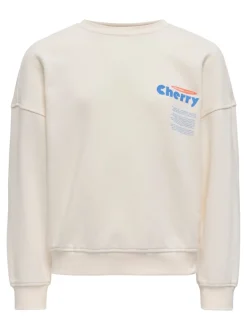 KOGPHILEA Sweat-shirts