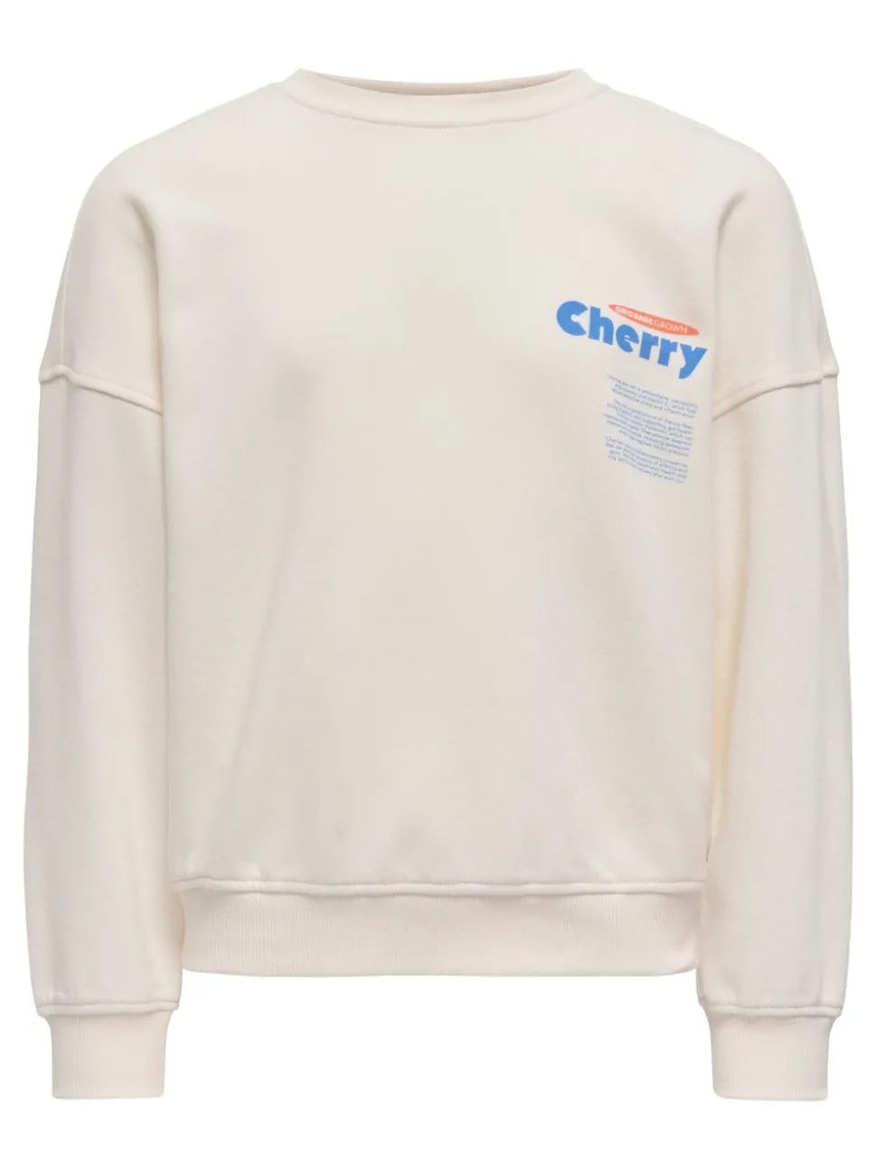 KOGPHILEA Sweat-shirts