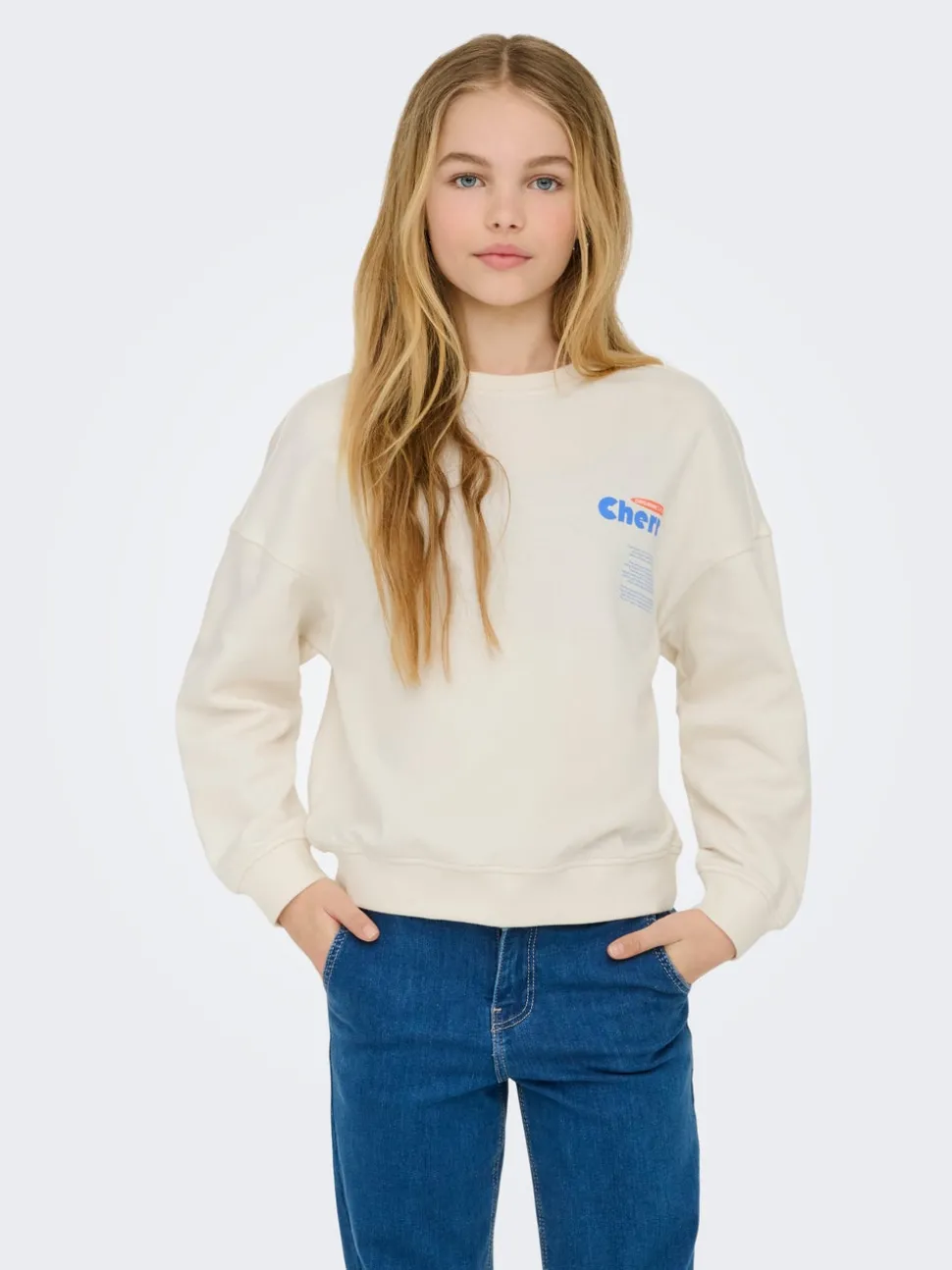KOGPHILEA Sweat-shirts