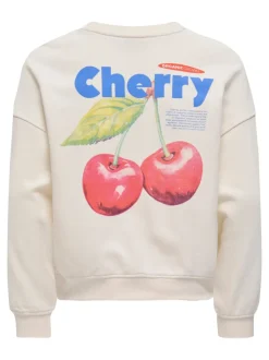 KOGPHILEA Sweat-shirts