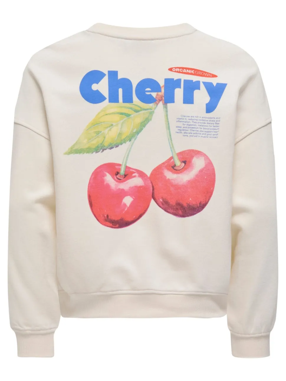 KOGPHILEA Sweat-shirts