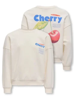 KOGPHILEA Sweat-shirts