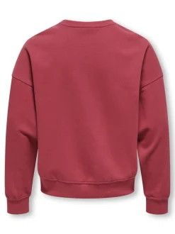 KOGPHILEA Sweat-shirts