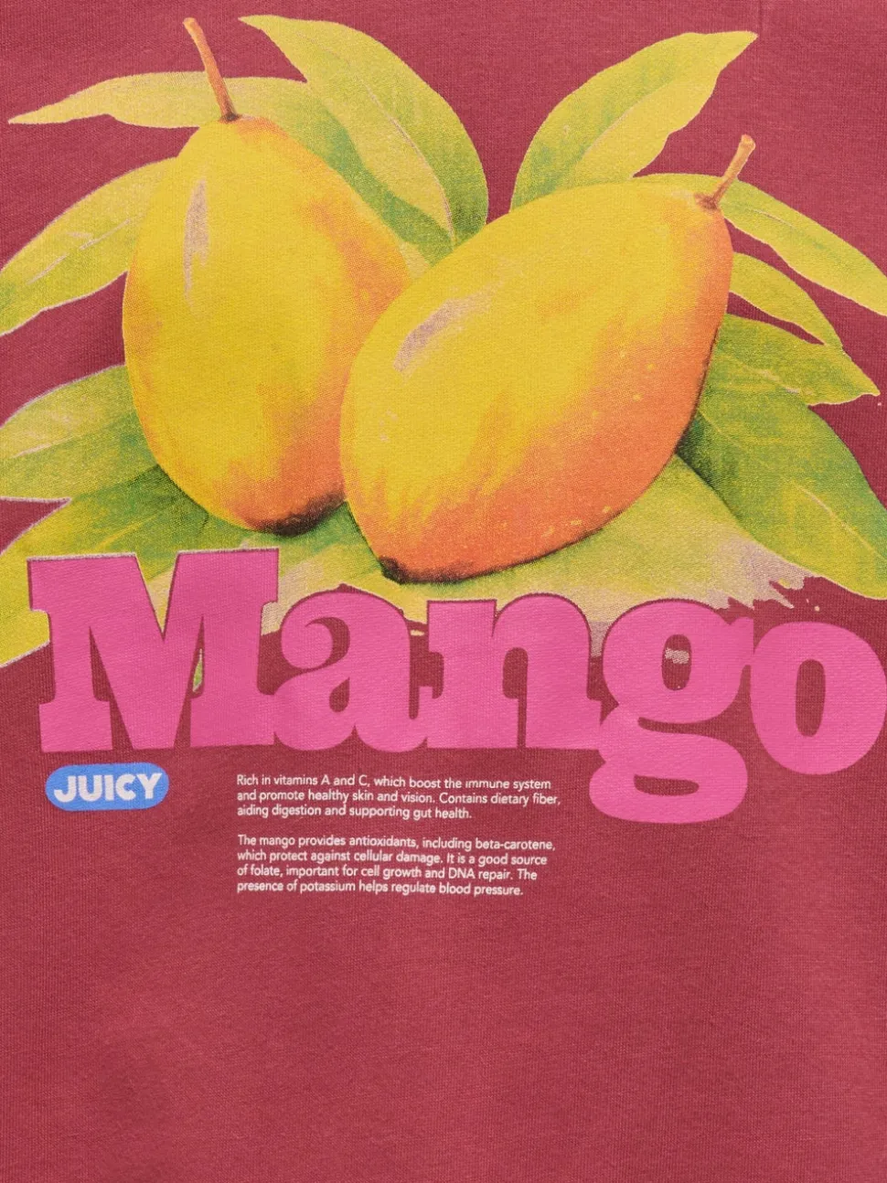 KOGPHILEA Sweat-shirts