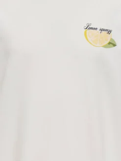 KOGPHOEBE Sweat-shirts