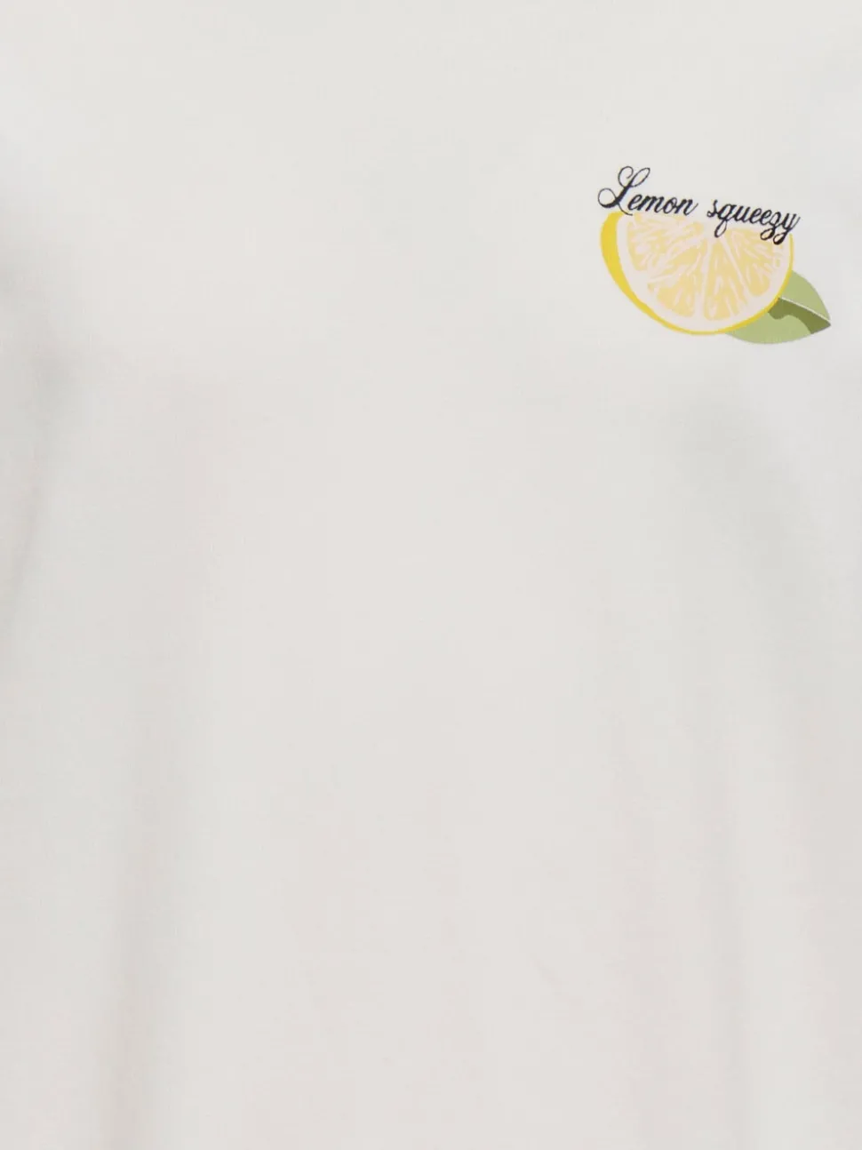 KOGPHOEBE Sweat-shirts