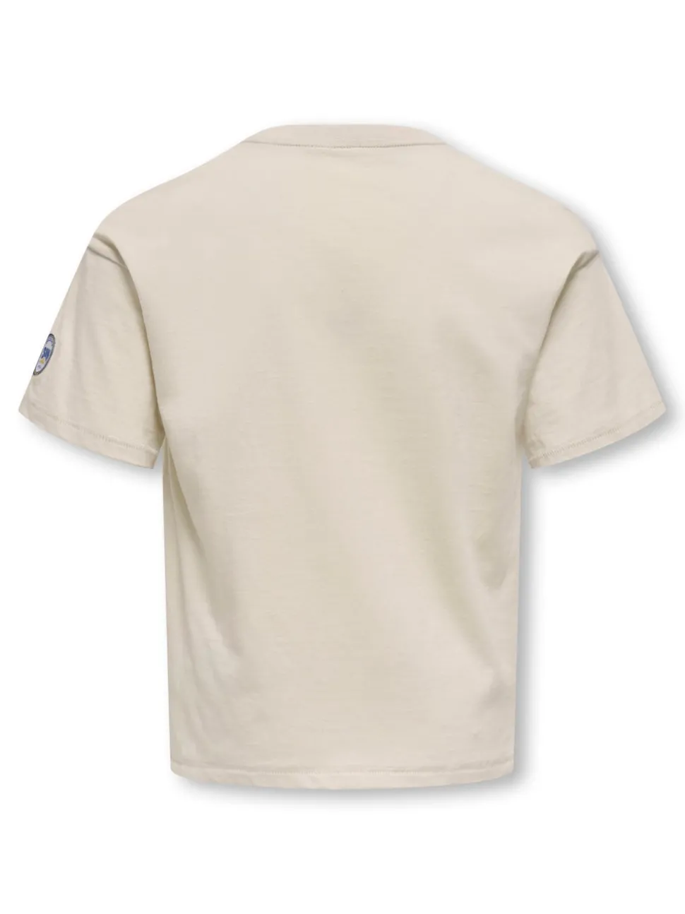KOGPHOEBE T-shirt