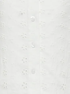 KOGPILEA Chemise