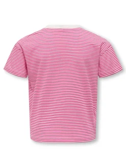KOGPISA T-shirt