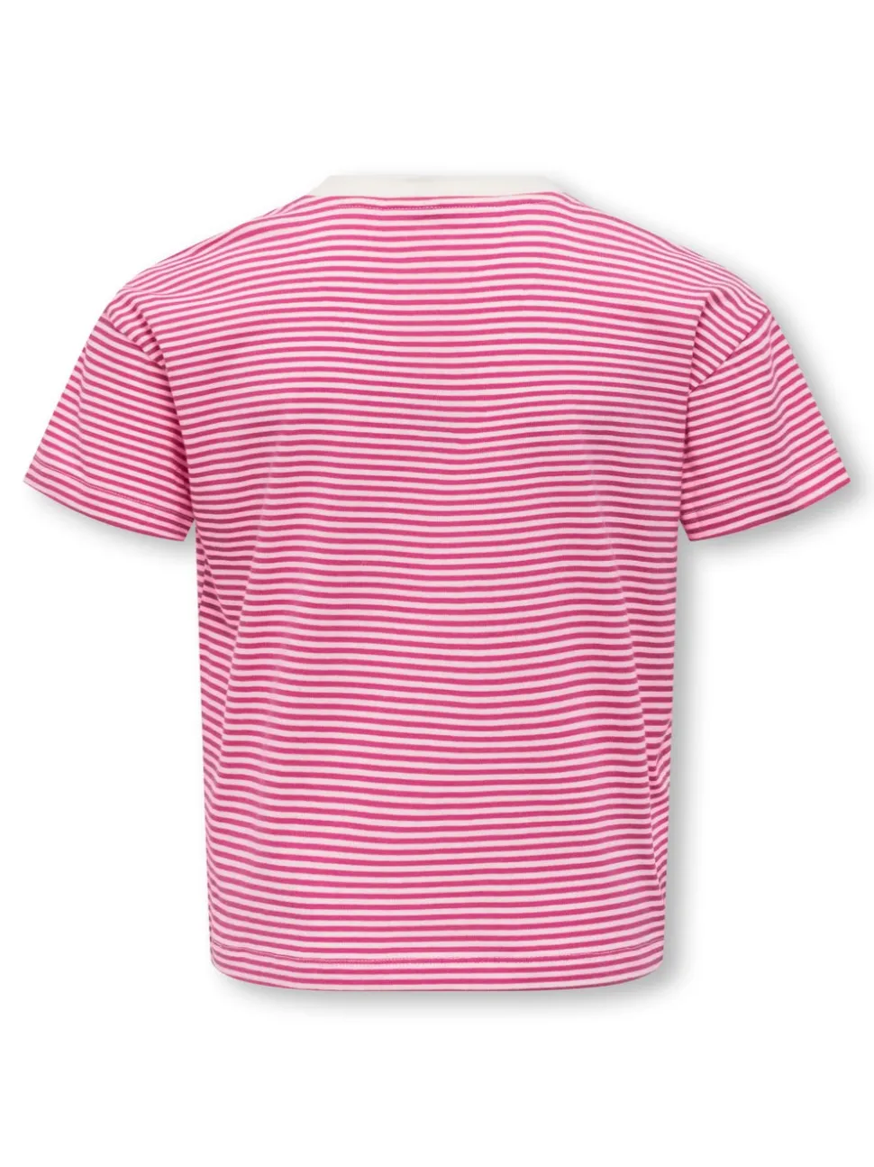 KOGPISA T-shirt