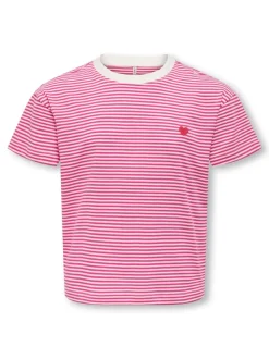 KOGPISA T-shirt