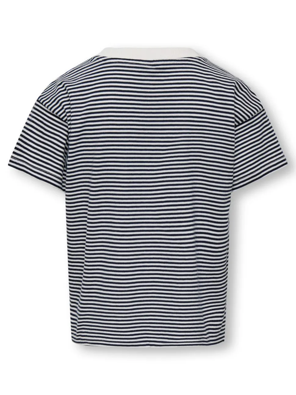 KOGPISA T-shirt