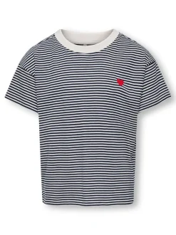 KOGPISA T-shirt