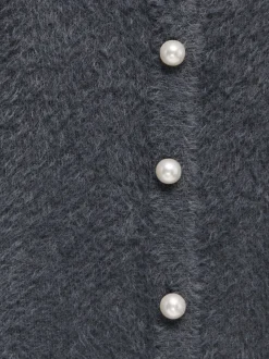 KOGPIUMO Cardigan