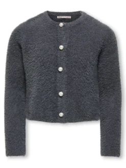 KOGPIUMO Cardigan