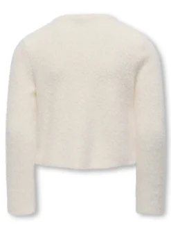 KOGPIUMO Cardigan