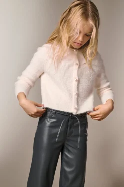 KOGPIUMO Cardigan