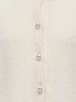 KOGPIUMO Cardigan