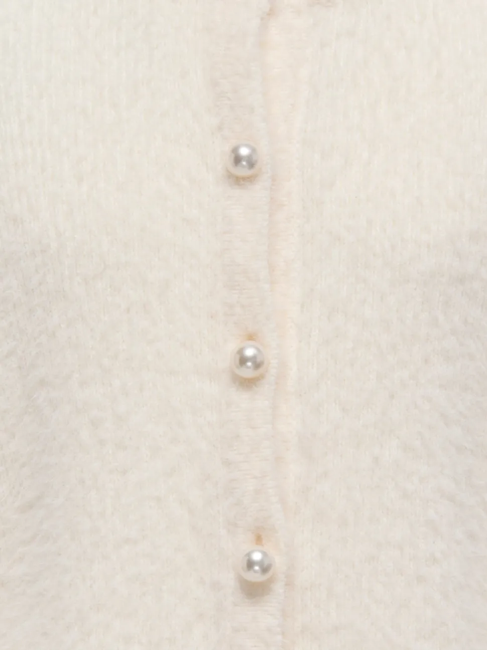 KOGPIUMO Cardigan