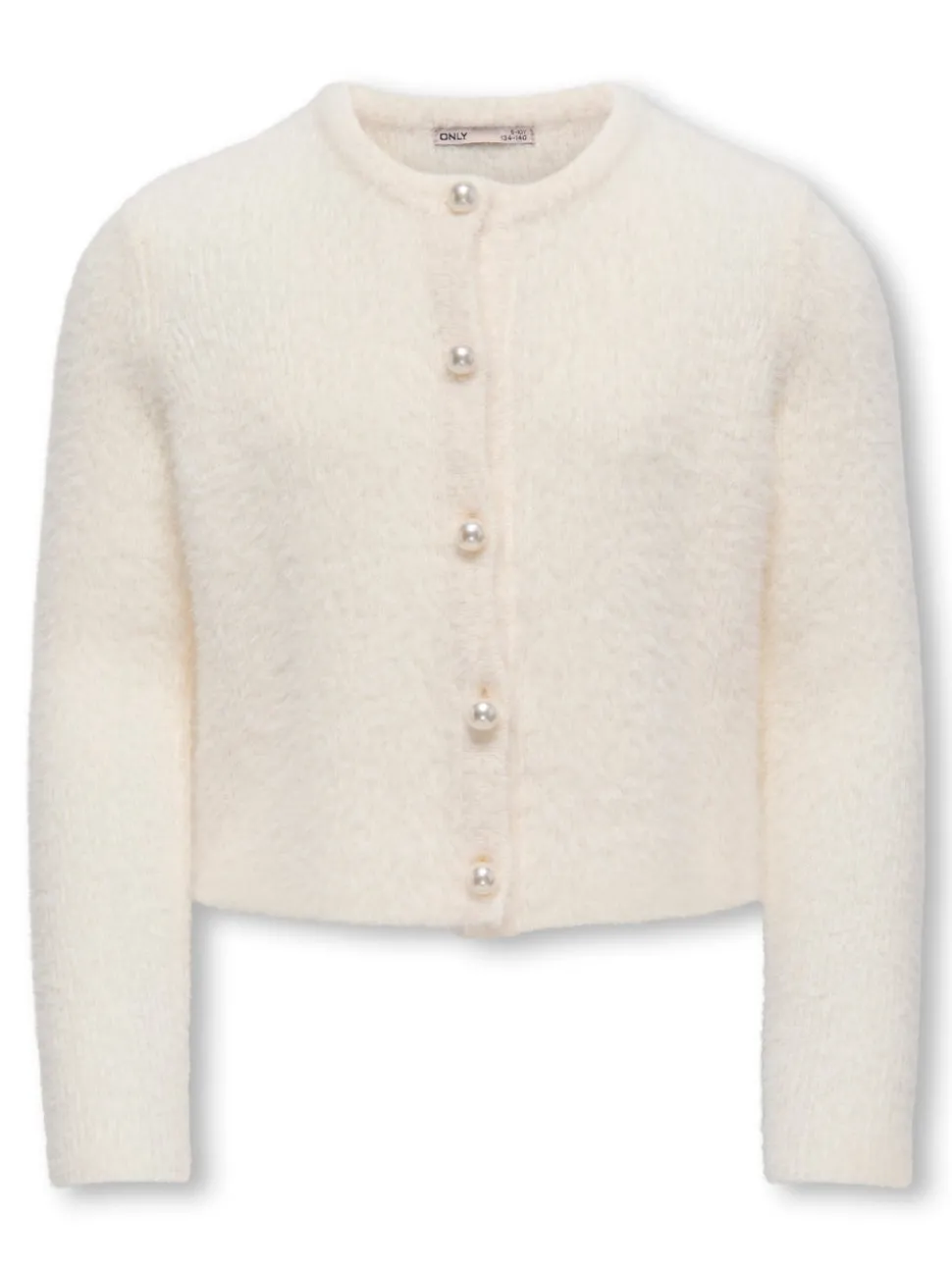 KOGPIUMO Cardigan