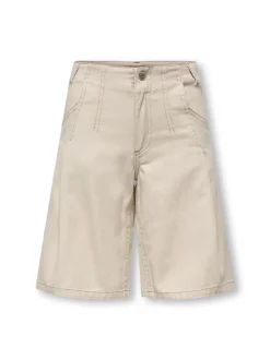 KOGPOPPY Loose Fit Short