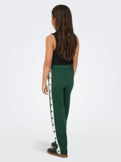KOGPOPTRASH Loose Fit Pantalon